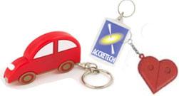 Пластиковые